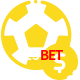 Aposte em esportes do mundo todo no 525bet!