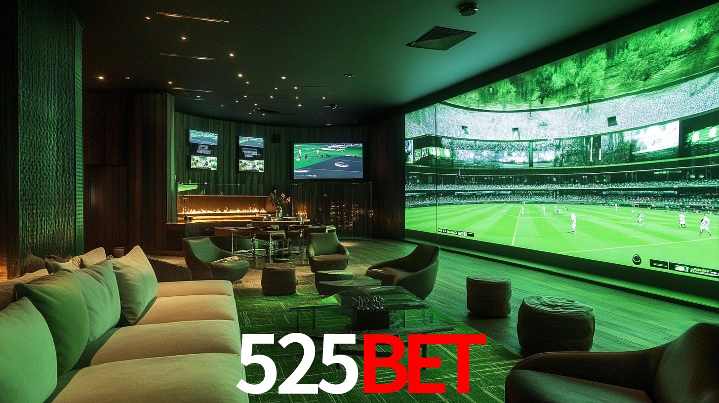 525bet -  - 526bet.com