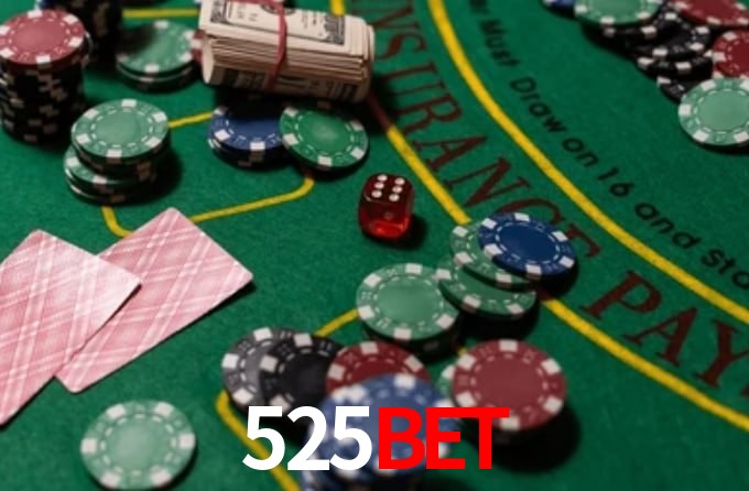 525bet,526bet.com