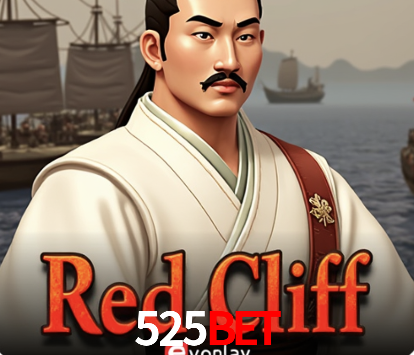 Descubra o Mundo do Cassino Online com 525bet