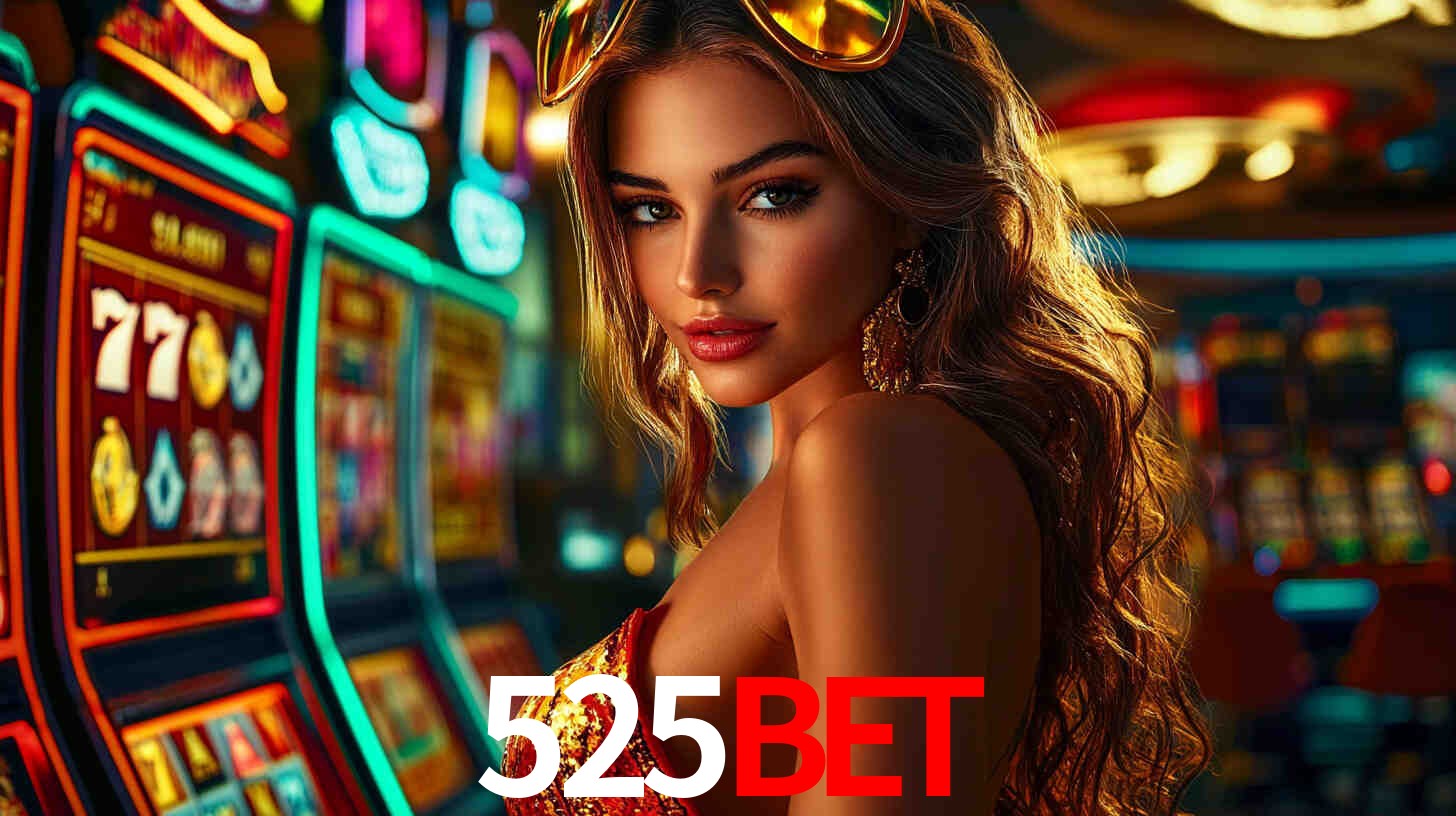 Torneios 525bet