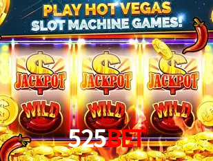 Descubra o Programa VIP da 525bet: Vantagens Exclusivas para Jogadores