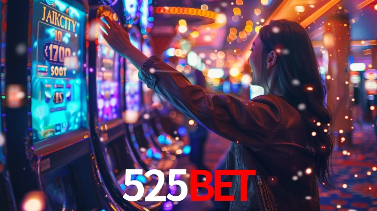 525bet,526bet.com