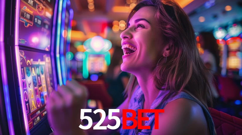 525bet
