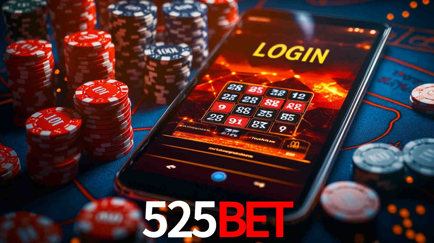 525bet,526bet.com
