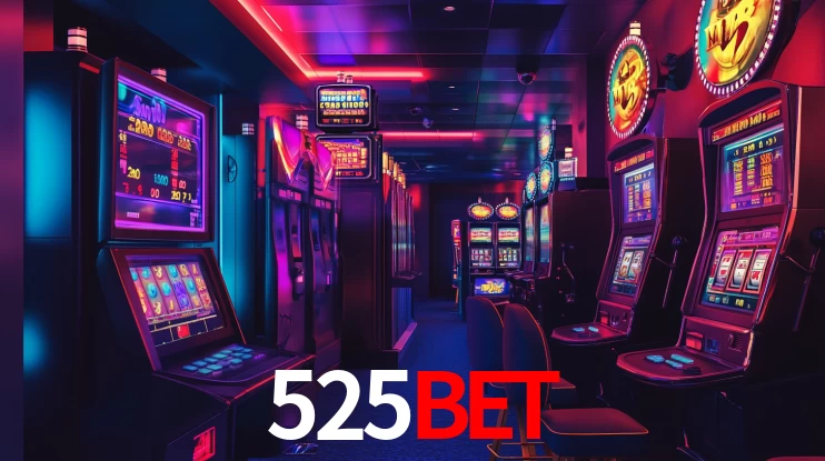 525bet,526bet.com