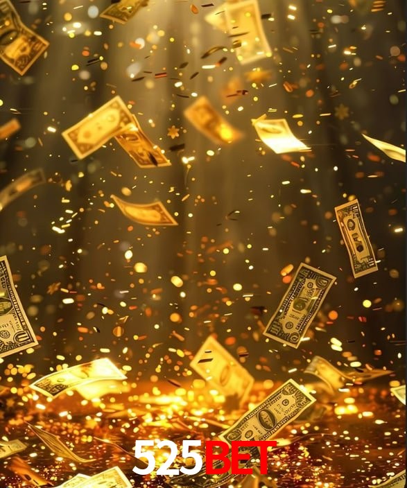 Mesa de Blackjack 525bet