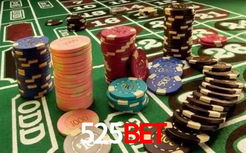 526bet.com
