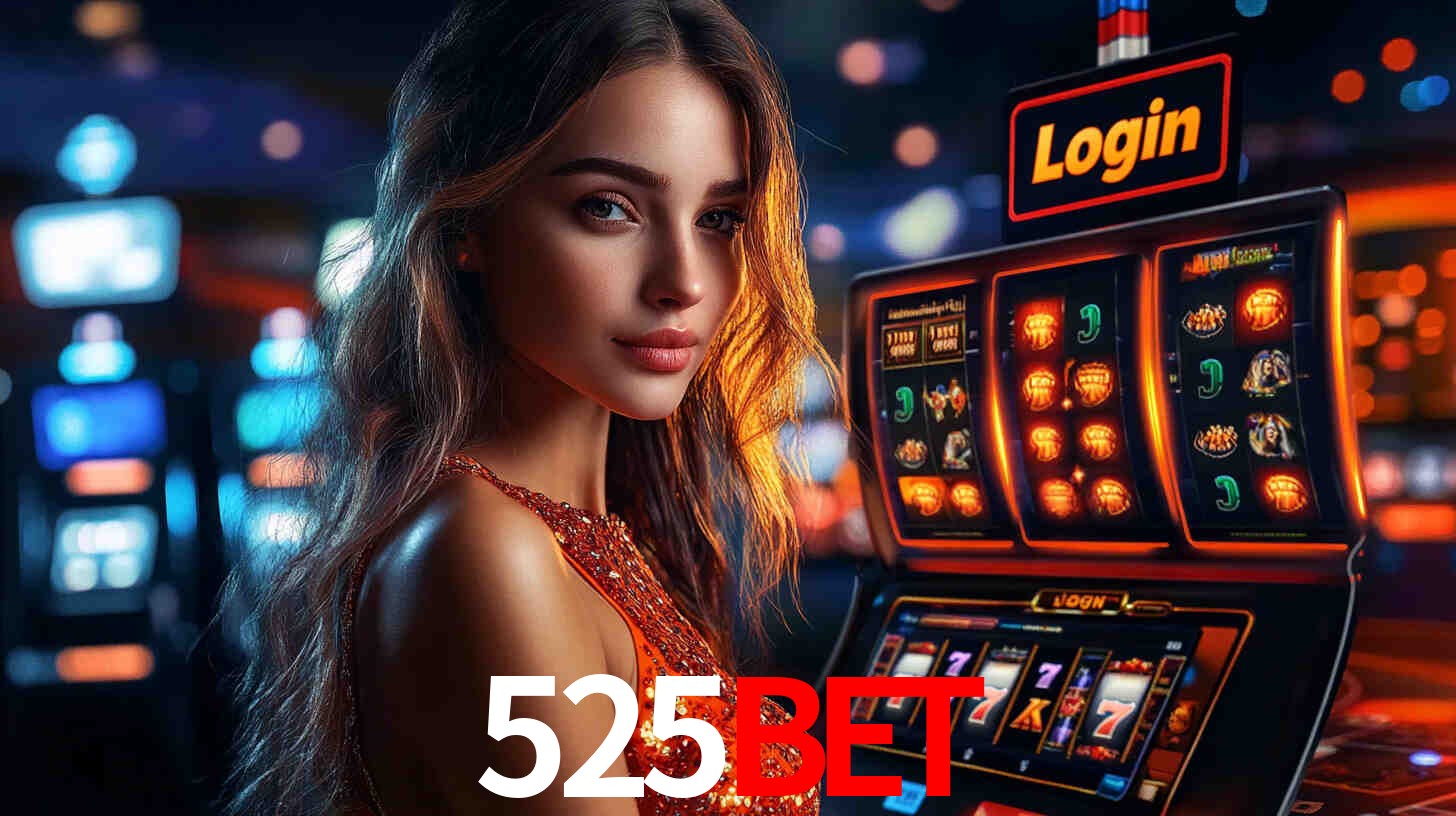 526bet.com