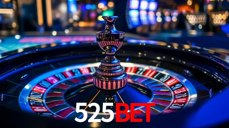 525bet,526bet.com