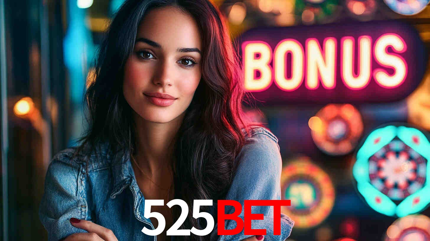 526bet.com