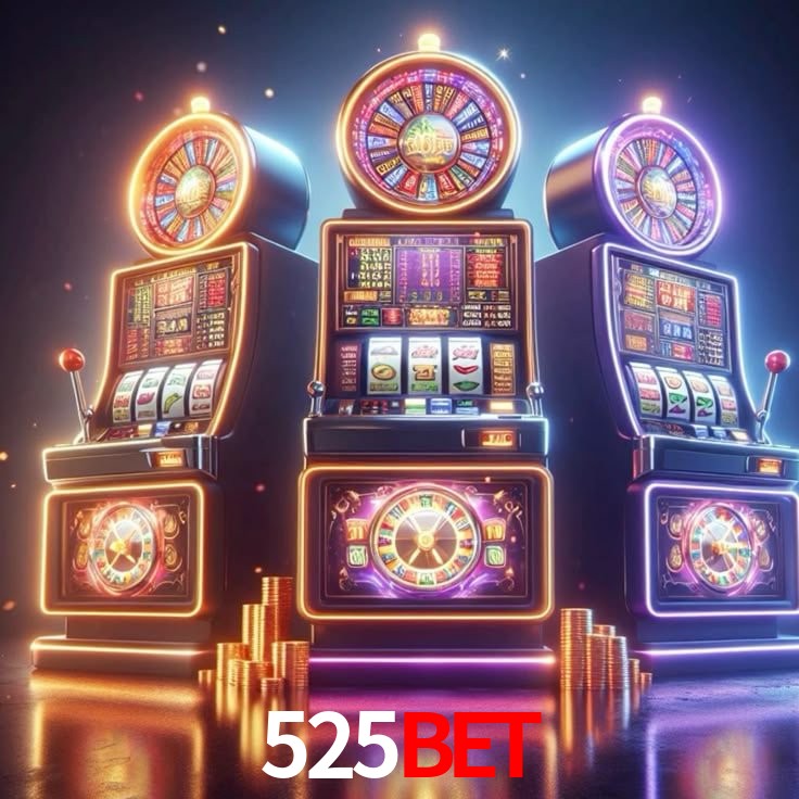 plataforma 525bet