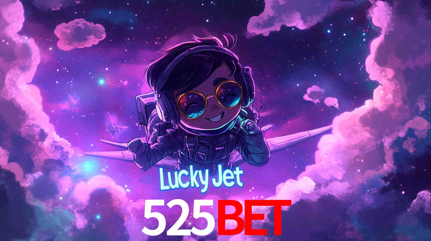 Jogo Aviator 525bet
