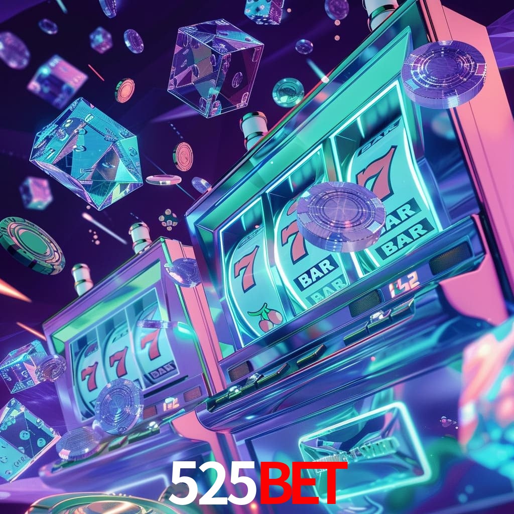 Casino VIP 525bet
