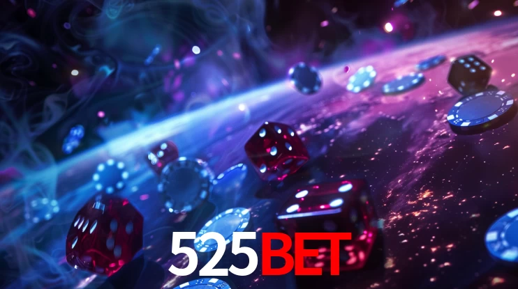 Descubra a Essência do 525bet: Nossa História e Compromissos