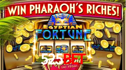 A Emoção da Loteria na 525bet: Uma Chance de Mudança de Vida