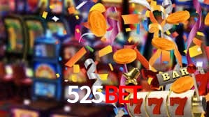 plataforma 525bet