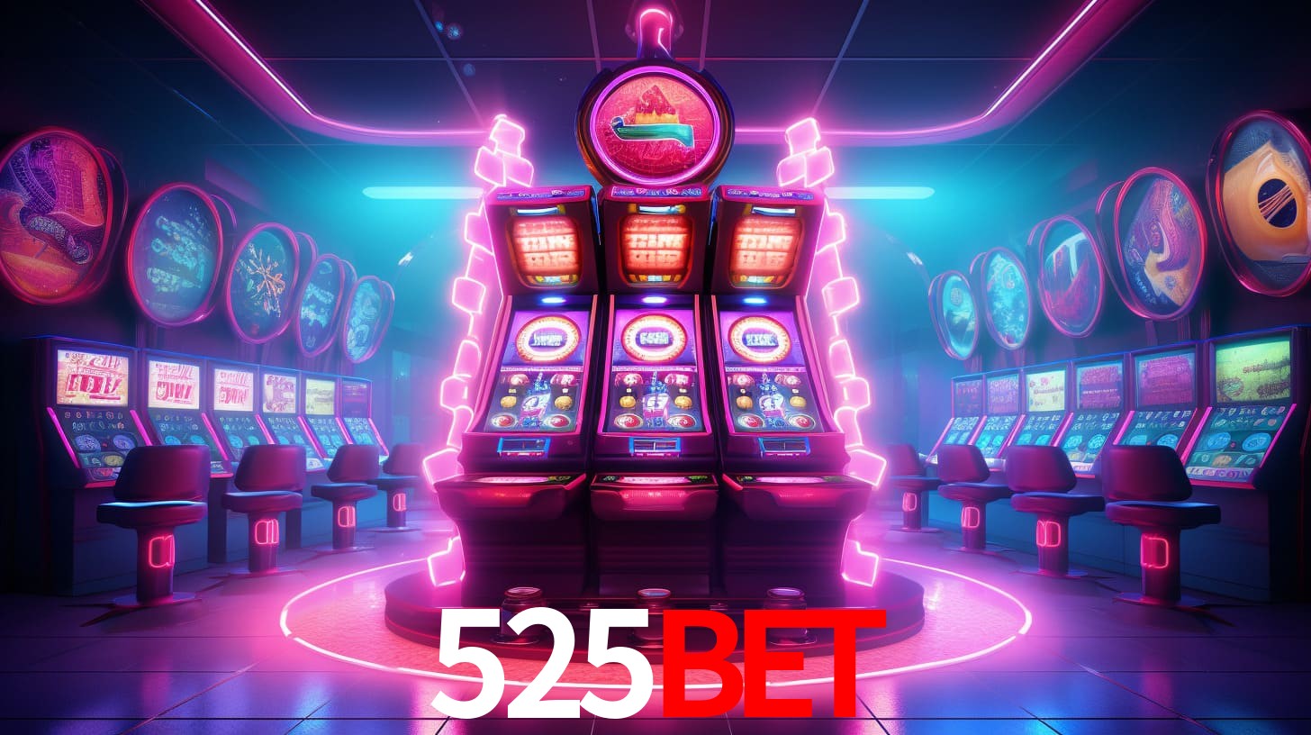 526bet.com