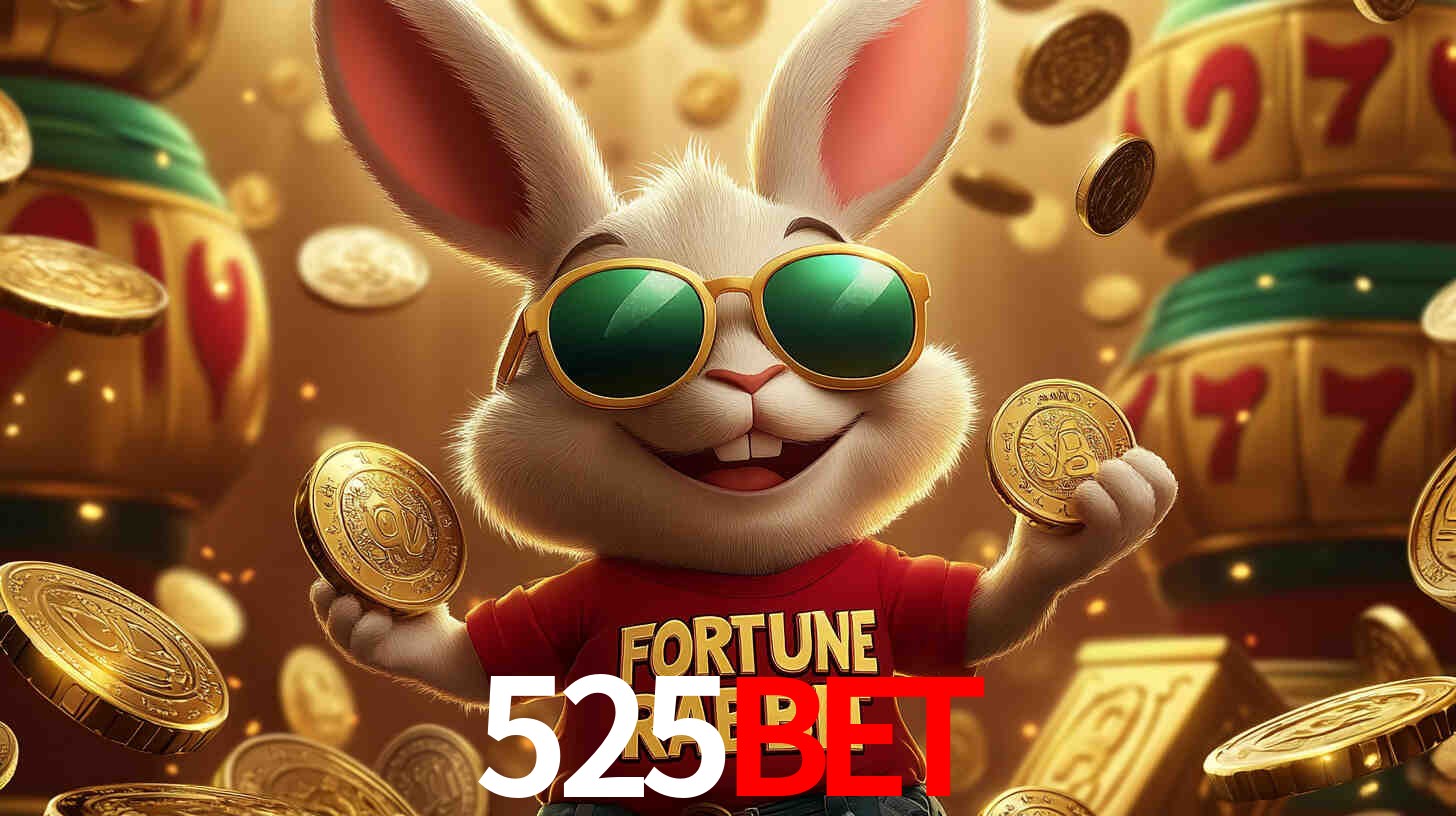 525bet: Jogue Crash e Experimente Alta Recompensa Instantânea