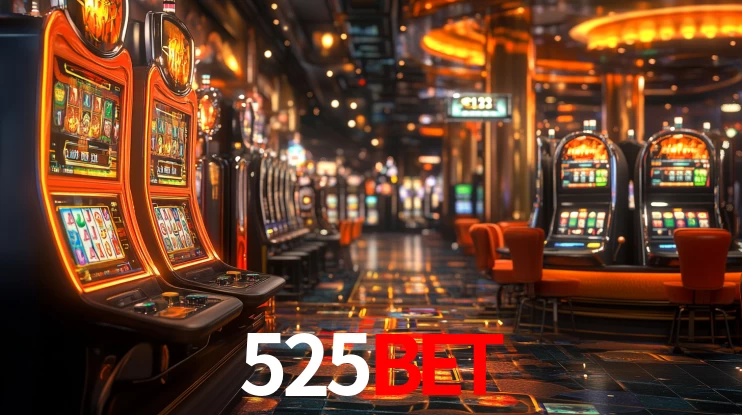 525bet