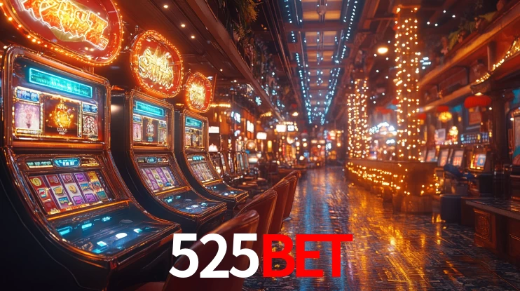 525bet
