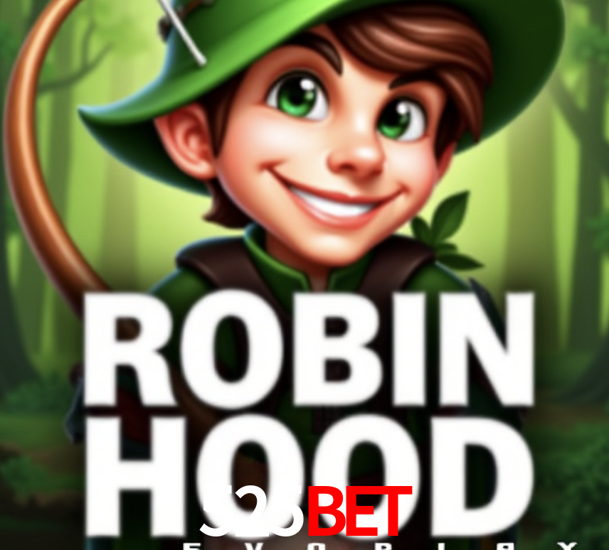 Desvendando o Mundo dos Jogos Virtuais na 525bet