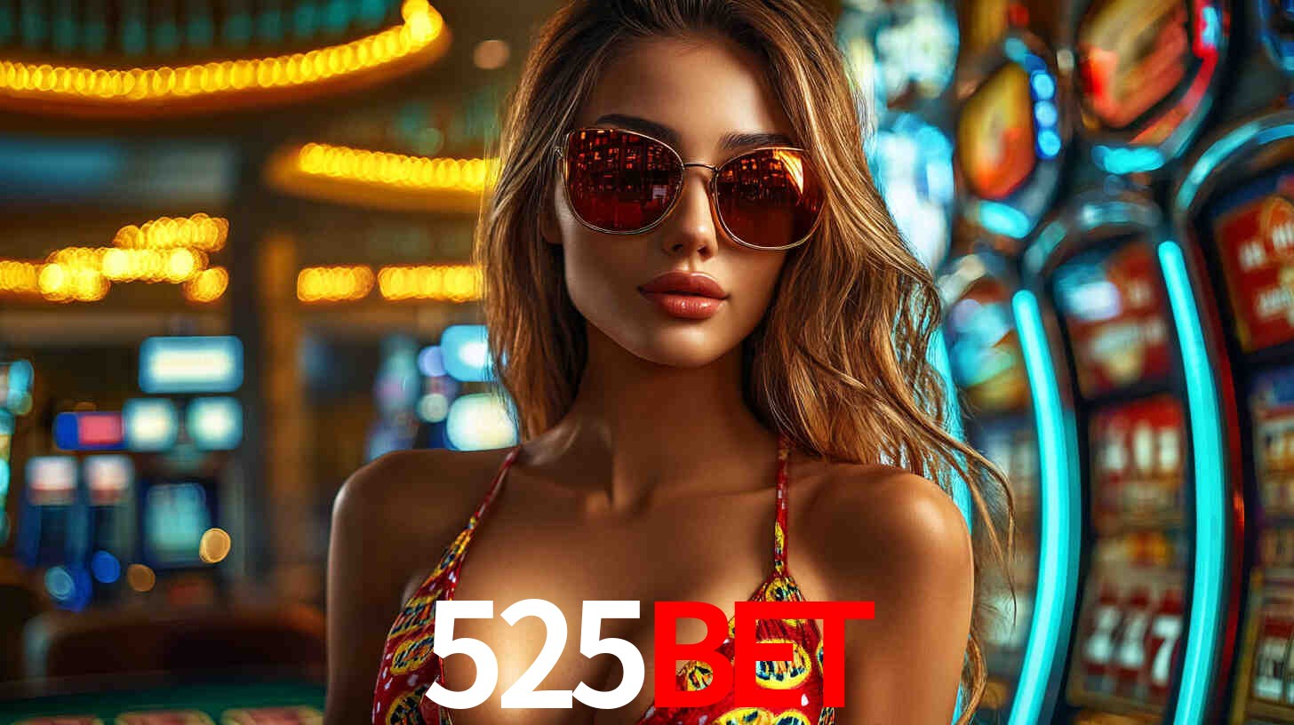525bet,526bet.com