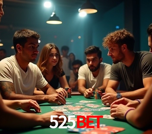 Sistemas de Segurança 525bet