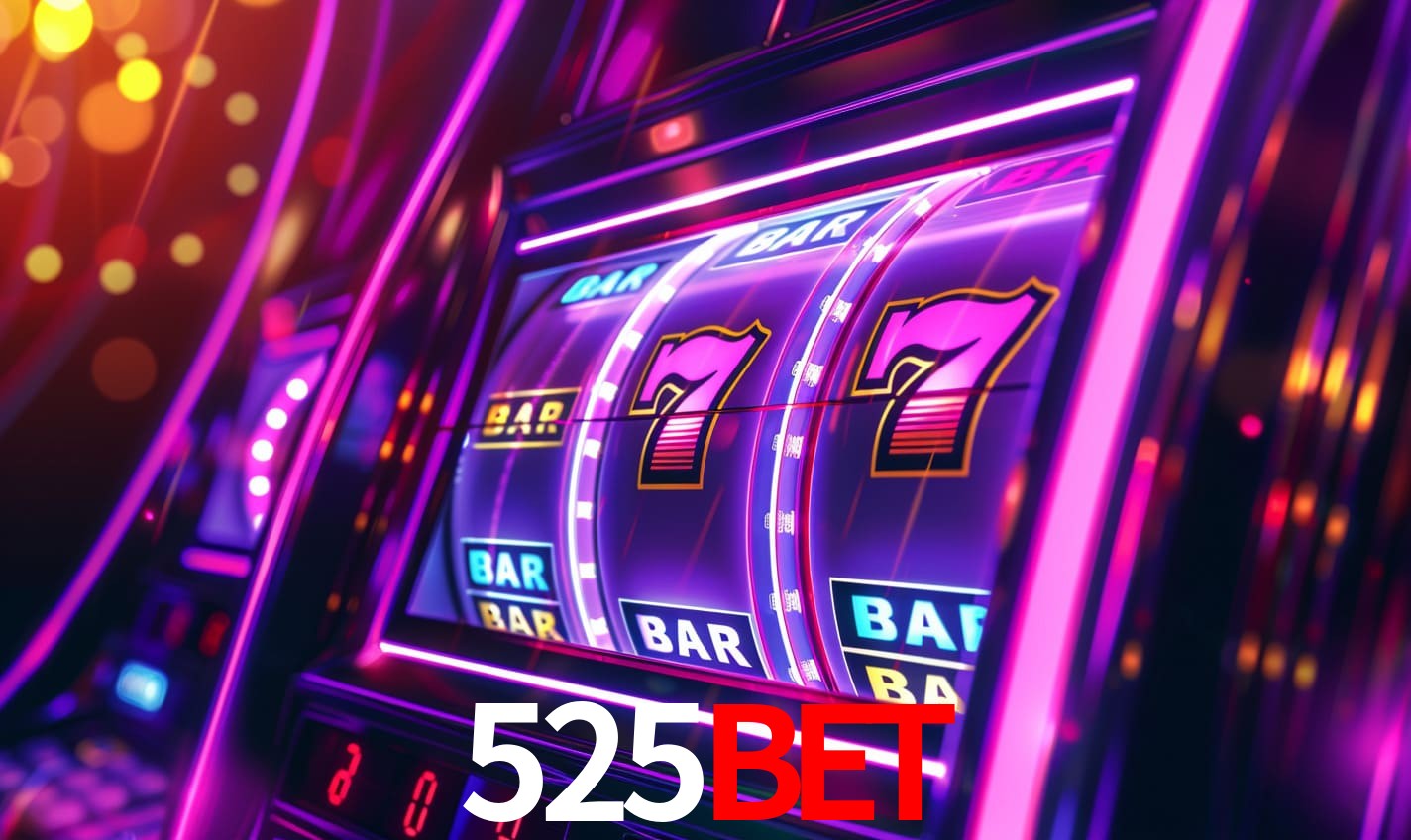 525bet,526bet.com